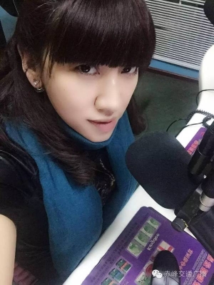 赤峰高博籃球隊(duì)隊(duì)長(zhǎng)電話號(hào)碼-第1張圖片