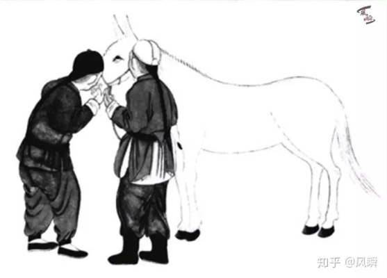 赤峰古裝租賃電話號碼是多少號-第1張圖片