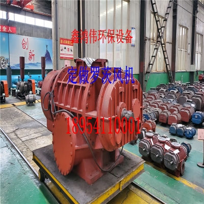 赤峰風機電站招工電話是多少號-第1張圖片