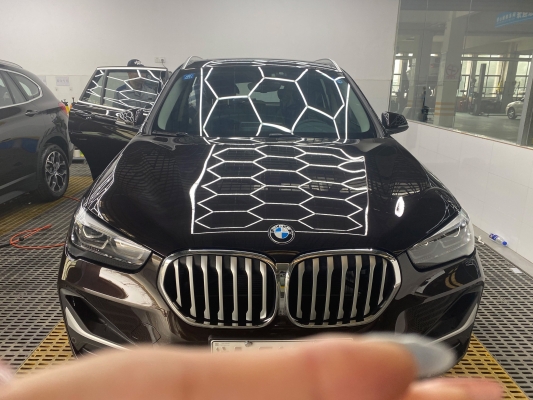 赤峰華盛洗車電話多少號(hào)碼-第1張圖片