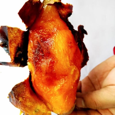 赤峰煙薯團(tuán)購(gòu)電話是多少號(hào)-第1張圖片