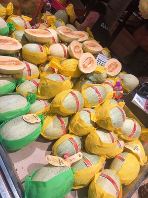 赤峰多美生活超市電話多少號-第1張圖片