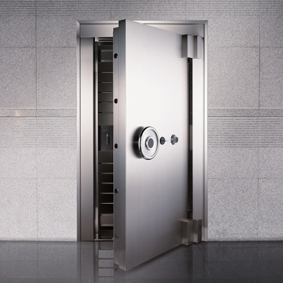 赤峰電動門改裝廠家電話號碼-第1張圖片