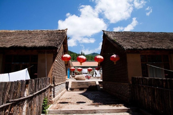 赤峰百姓飯店電話多少號(hào)-第1張圖片