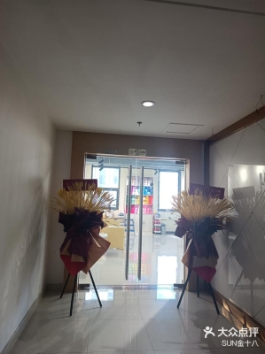 赤峰高品質(zhì)禮物店電話地址查詢-第1張圖片