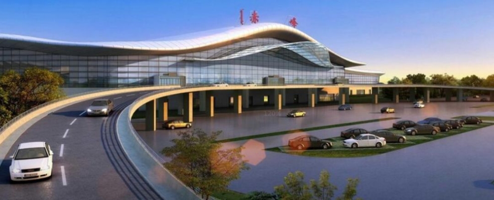 赤峰碩力工程有限公司電話號碼-第1張圖片