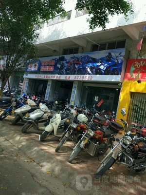 赤峰四輪篷車專賣店電話號碼-第1張圖片