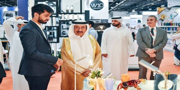 赤峰家居會(huì)展中心電話號(hào)碼查詢-第1張圖片