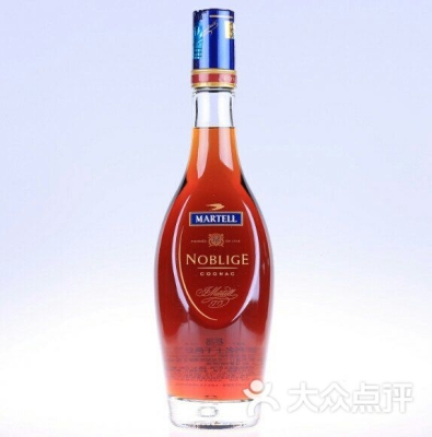 樂巢酒吧赤峰訂臺(tái)電話查詢地址-第1張圖片