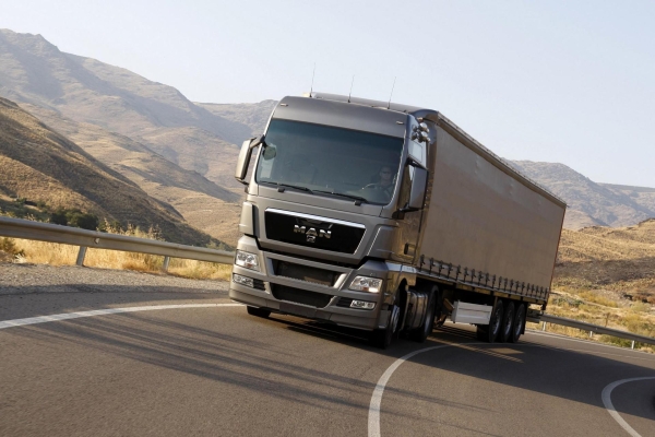 蘇州去赤峰的拼車(chē)群電話號(hào)碼-第1張圖片