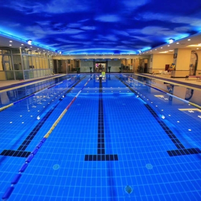 赤峰馨月匯游泳館電話號(hào)碼-第1張圖片