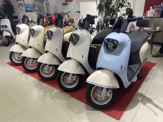 雅迪八嘎車赤峰售后電話號(hào)碼-第1張圖片