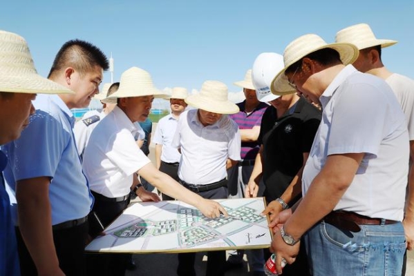 赤峰到張掖物流電話多少號-第1張圖片