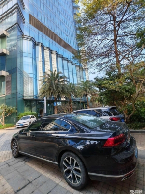 赤峰至廊坊大廠拼車群電話是多少-第1張圖片