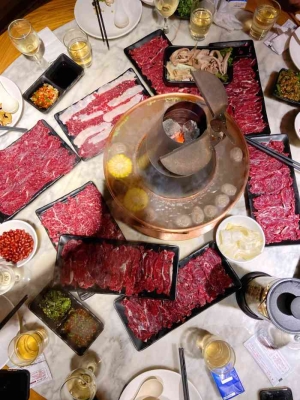 赤峰牛肉火鍋團(tuán)購(gòu)電話多少號(hào)-第1張圖片