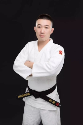 赤峰冠豪搏擊館電話多少號-第1張圖片