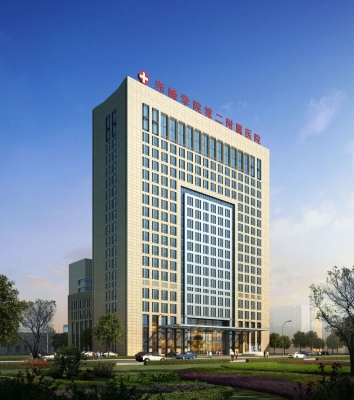 赤峰步行街口腔醫(yī)院電話號碼-第1張圖片