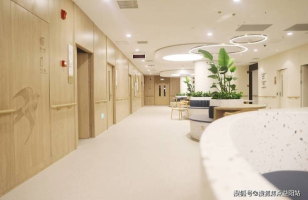 赤峰五人電競(jìng)酒店電話地址查詢-第1張圖片