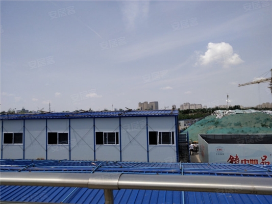 摩爾城赤峰耐克店電話多少號-第1張圖片