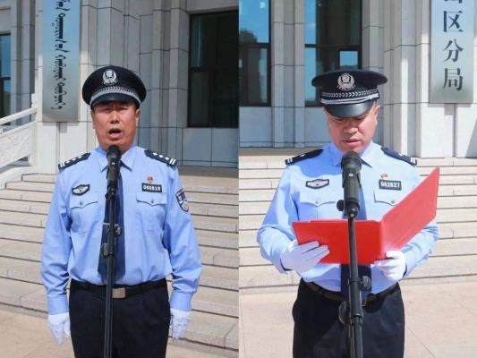 解放軍赤峰中隊(duì)電話號碼是多少-第1張圖片