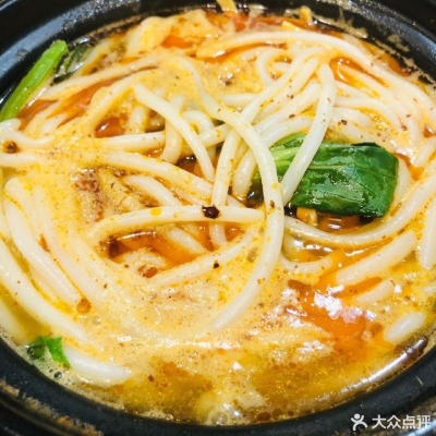 赤峰炸串大院訂餐電話號(hào)碼查詢-第1張圖片