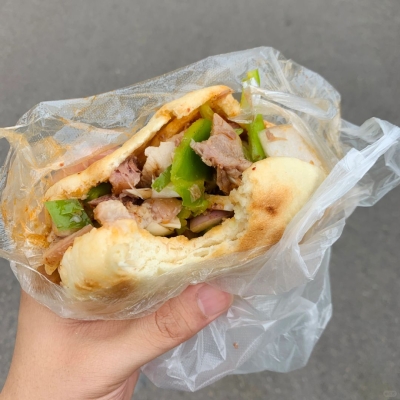 赤峰豬頭肉店電話號(hào)碼多少號(hào)-第1張圖片