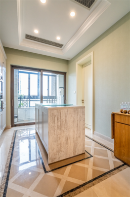 赤峰保溫淋浴房廠家電話號碼-第1張圖片