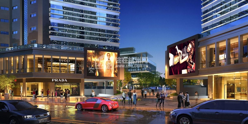 赤峰六福珠寶維多利店電話號碼-第1張圖片