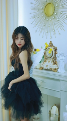 赤峰帝豪自拍館電話多少號(hào)-第1張圖片