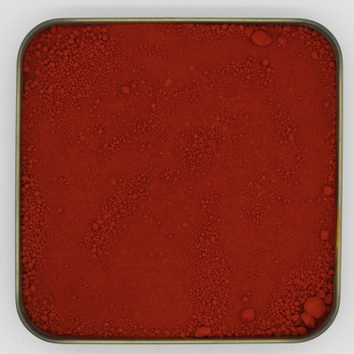 赤峰附近的彩磚廠家電話號碼-第1張圖片