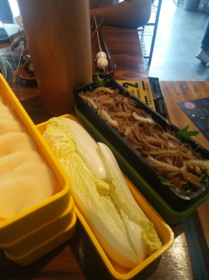 赤峰小院串串香電話號(hào)碼查詢-第1張圖片