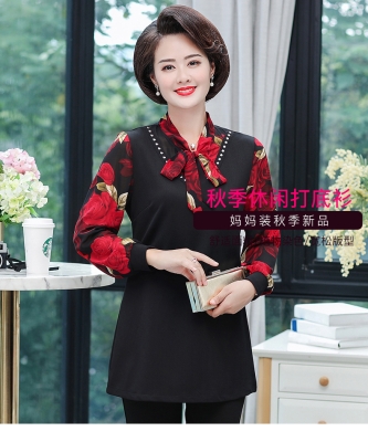 赤峰婆婆媽媽裝修公司電話號(hào)碼-第1張圖片