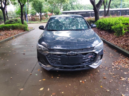 赤峰克魯澤經(jīng)銷商電話地址查詢-第1張圖片