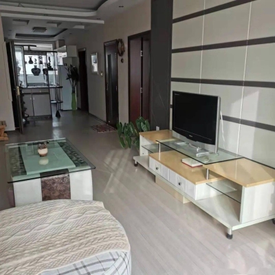 赤峰大西牛麻將館地址電話號(hào)碼-第1張圖片