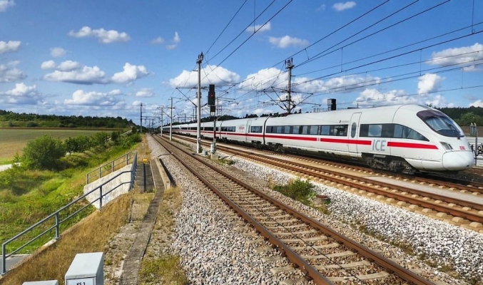 赤峰高鐵站尋人電話號碼查詢-第1張圖片