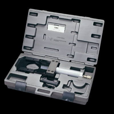 赤峰液壓切刀專賣店電話號(hào)碼-第1張圖片