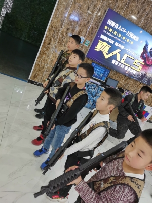 赤峰玩具批發(fā)店電話多少號-第1張圖片