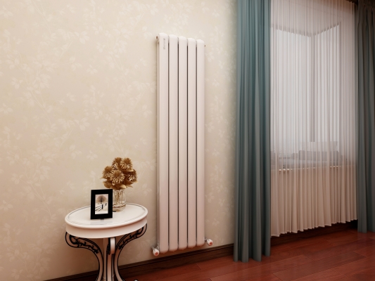 赤峰柱式暖氣片維修電話號碼-第1張圖片