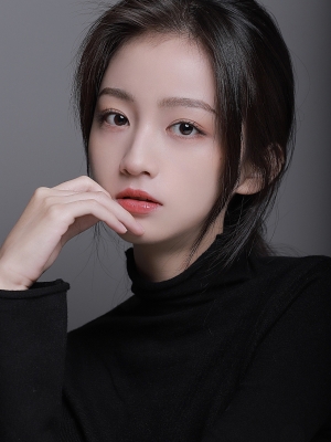 赤峰市海馬體寫真店電話號碼-第1張圖片