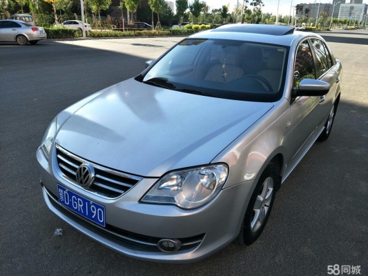 赤峰床墊二手市場(chǎng)電話號(hào)碼-第1張圖片