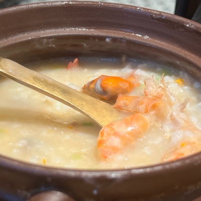 赤峰紅山萬達(dá)粥店電話號(hào)碼-第1張圖片