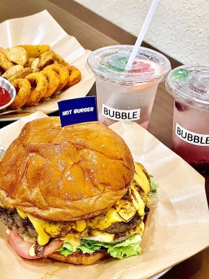 赤峰十寸漢堡店電話號碼多少-第1張圖片