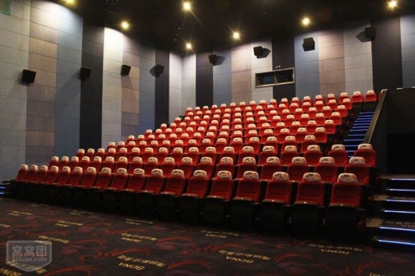 赤峰4d電影體驗(yàn)館電話號(hào)碼-第1張圖片