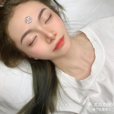 赤峰探店達(dá)人紋繡店電話號(hào)碼-第1張圖片