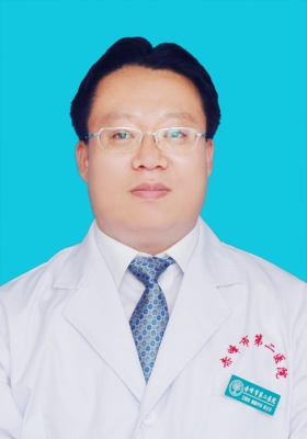 赤峰市醫(yī)院外科樓電話號(hào)碼-第1張圖片