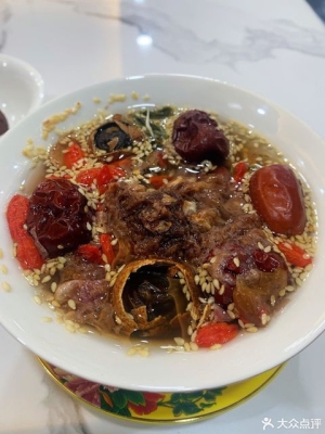 赤峰萬達(dá)體驗館地址電話號碼-第1張圖片