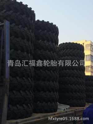 福鑫水世界電話-第1張圖片