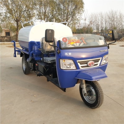 赤峰元智電動車售后電話號碼-第1張圖片