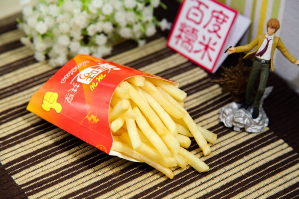 赤峰漢堡王團(tuán)購電話號碼查詢-第1張圖片