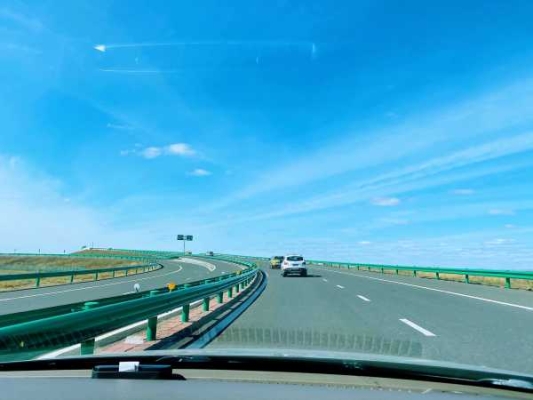 赤峰夢龍理發(fā)店電話地址查詢-第1張圖片